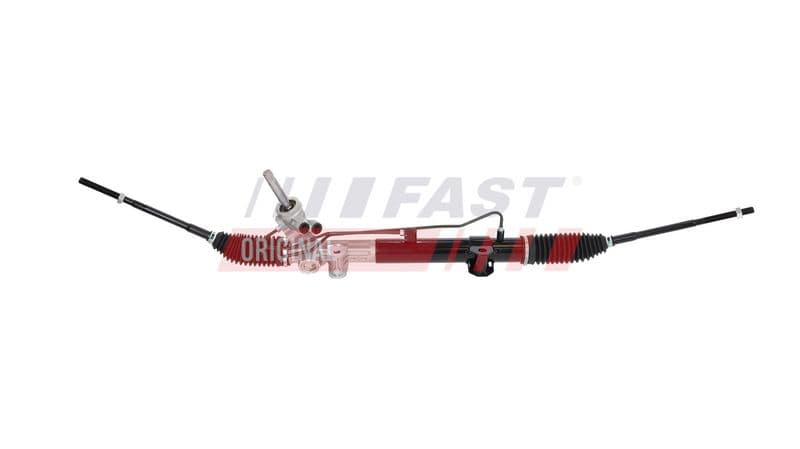 Set directie FAST FT02037