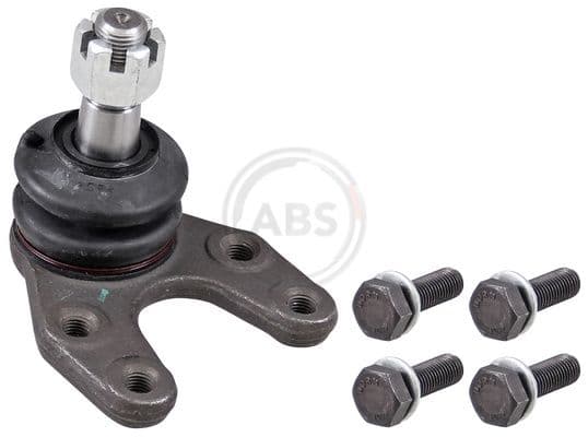 Pivot ABS 220137