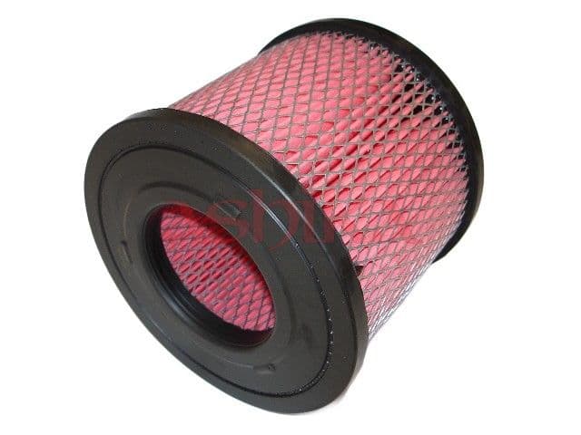 Filtru aer ASHIKA 20-09-906