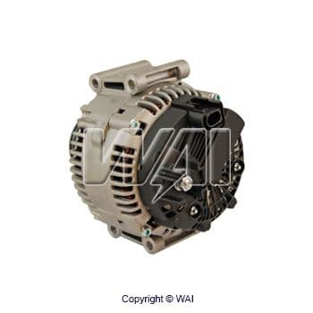 Generator / Alternator WAI 23829N
