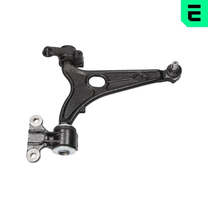 Brat, suspensie roata OPTIMAL G6-1344