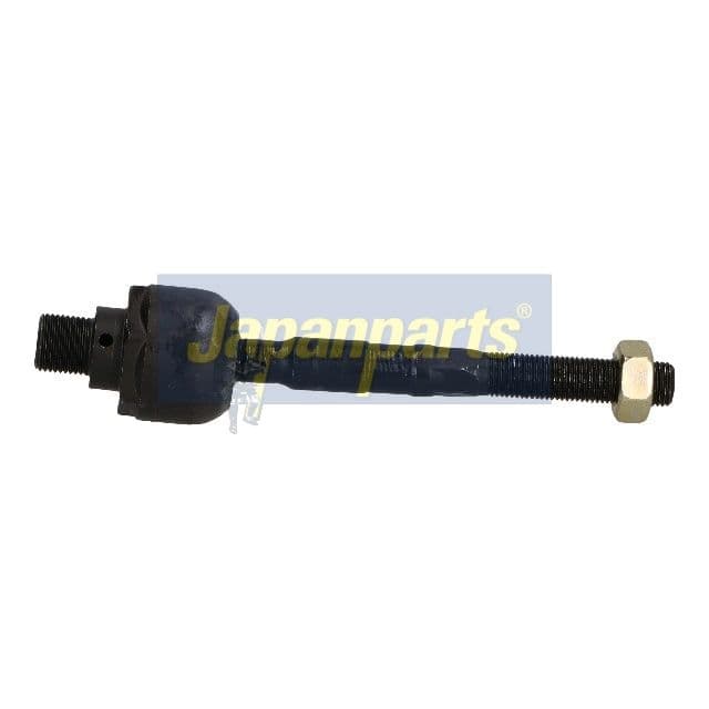 Bieleta de directie JAPANPARTS RD-K10L