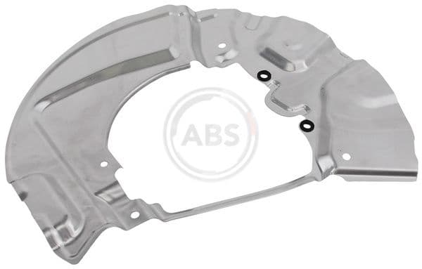 protectie stropire,disc frana ABS 11285