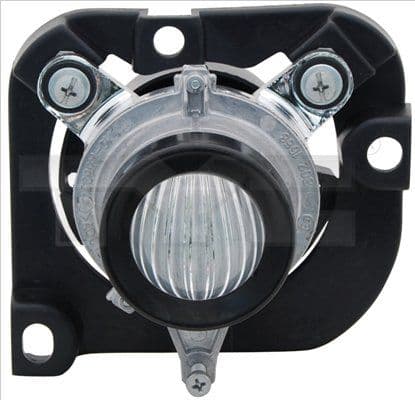 Proiector ceata TYC 19-0688-00-21