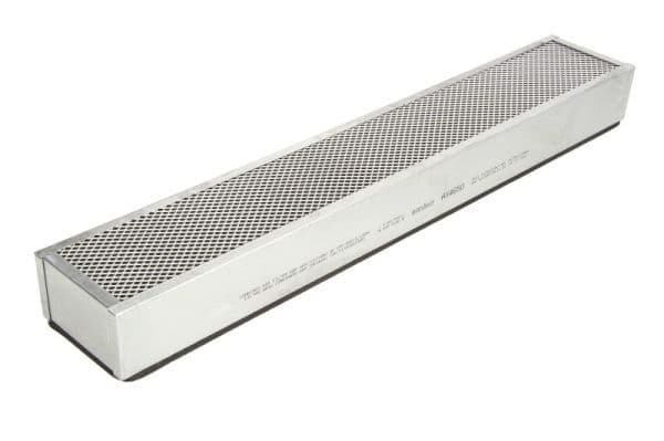 Filtru, aer habitaclu PURRO PUR-HC0388