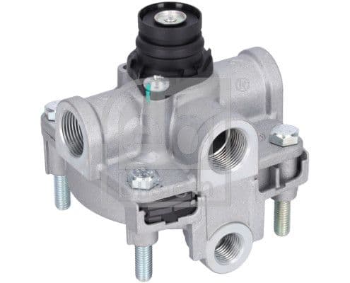 Supapa releu FEBI BILSTEIN 193004
