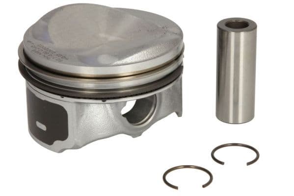 Piston ENGITECH ENT050001 025