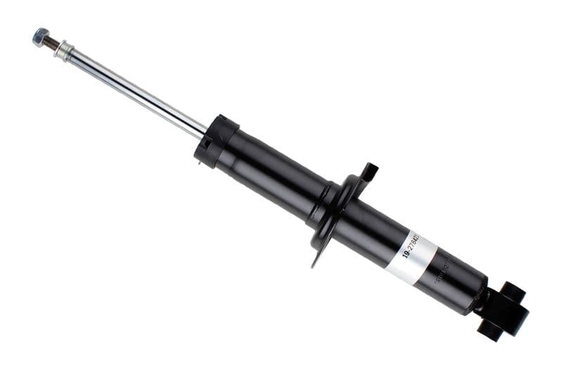 amortizor BILSTEIN - B4 OE Replacement 19-278421