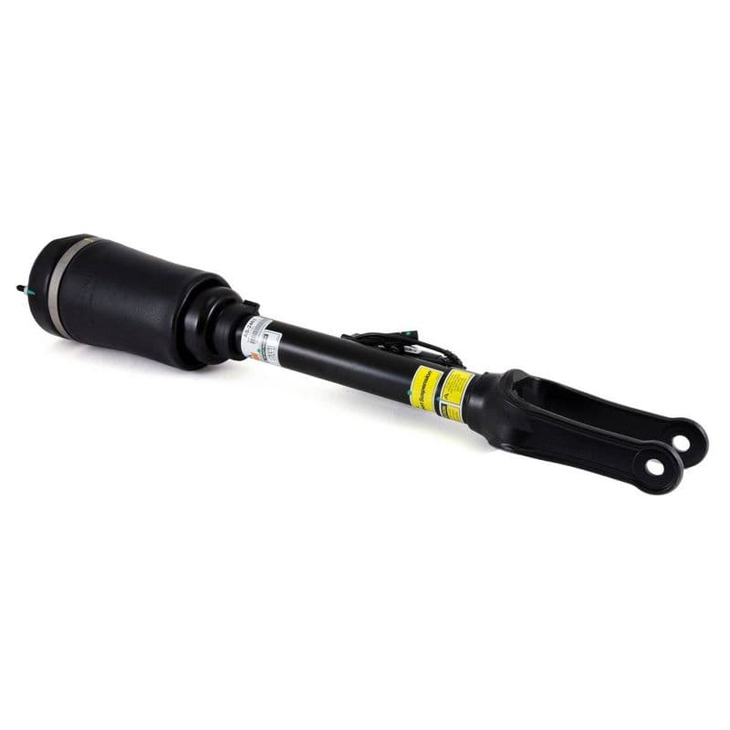 Brat arc pneumatic Arnott AS-2463