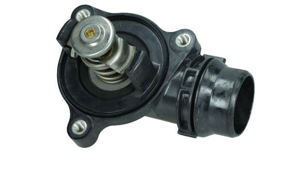 termostat,lichid racire MAXGEAR 67-0084