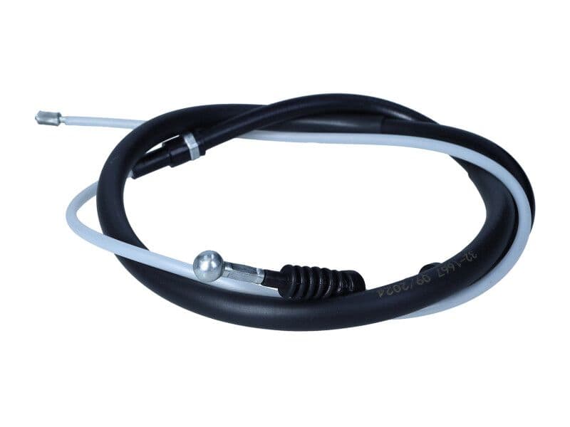 Cablu, frana de parcare MAXGEAR 32-1667