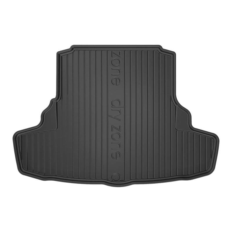 Tavita portbagaj Frogum DRYZONE DZ404151