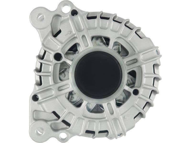 Generator / Alternator AS-PL AS A3400S