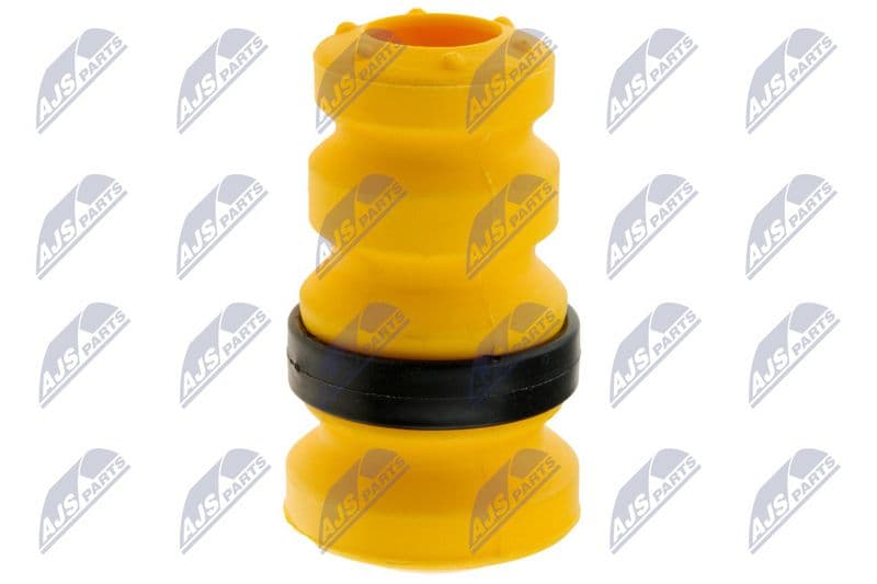 Tampon cauciuc, suspensie NTY AB-TY-037