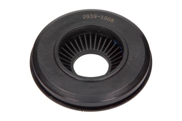 Rulment sarcina amortizor MAXGEAR 72-2646