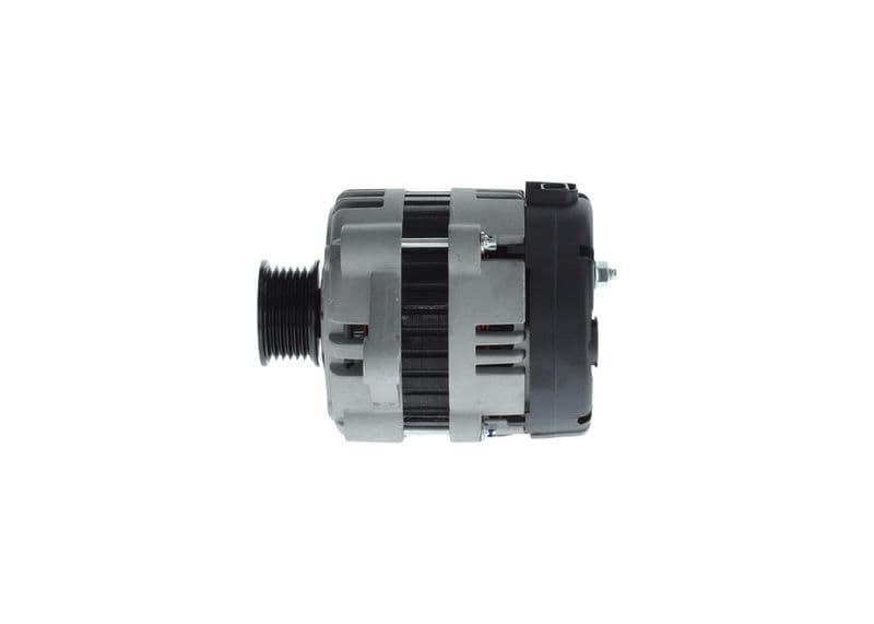 Generator / Alternator BOSCH 1 986 A01 681