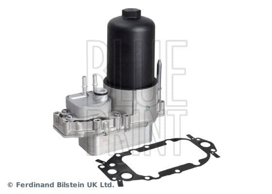 Locas filtru ulei BLUE PRINT Solution ADBP210266