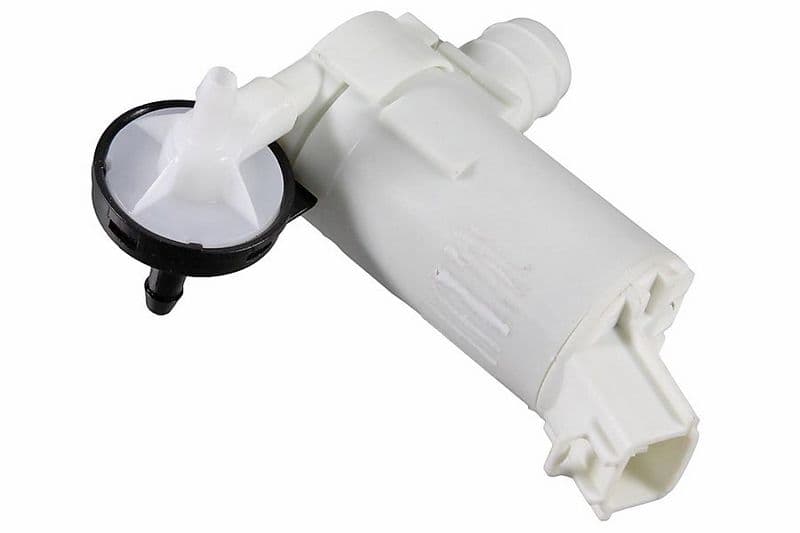 pompa de apa,spalare parbriz METZGER AUTOTEILE 2221138