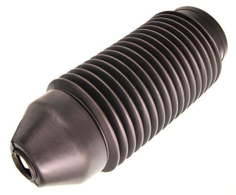 chit protectie praf,amortizor MAXGEAR 72-1200