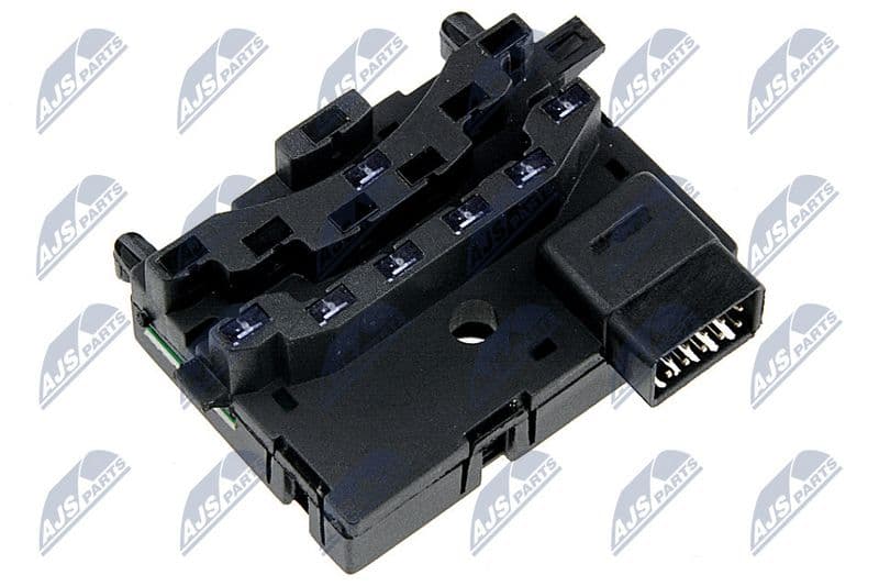 Senzor unghi bracaj NTY ECK-WW-003