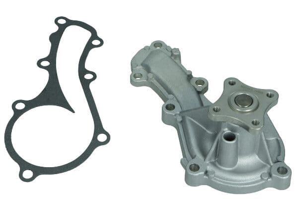 Pompă de apă, răcire motor MAXGEAR 47-0236