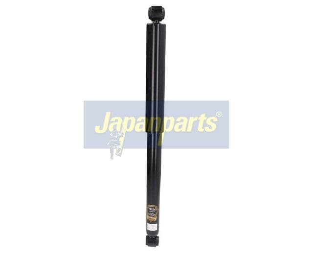amortizor JAPANPARTS MM-15534