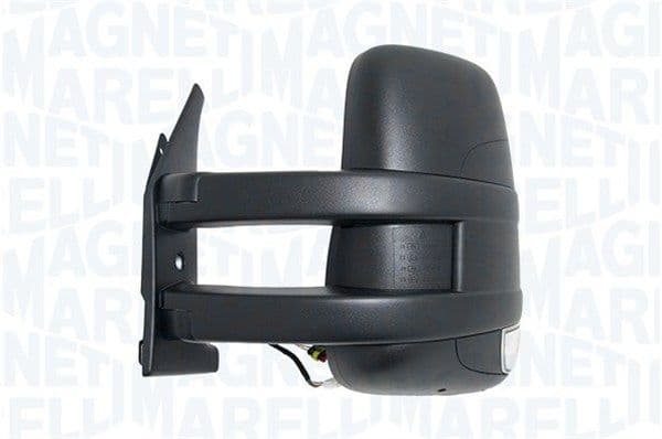 Oglinda exterioara, cabina MAGNETI MARELLI 182203182070