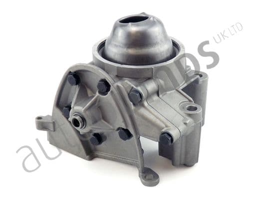 Pompa ulei Autopumps UK AOP488