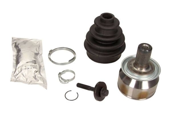 Set articulatie, planetara MAXGEAR 49-1565