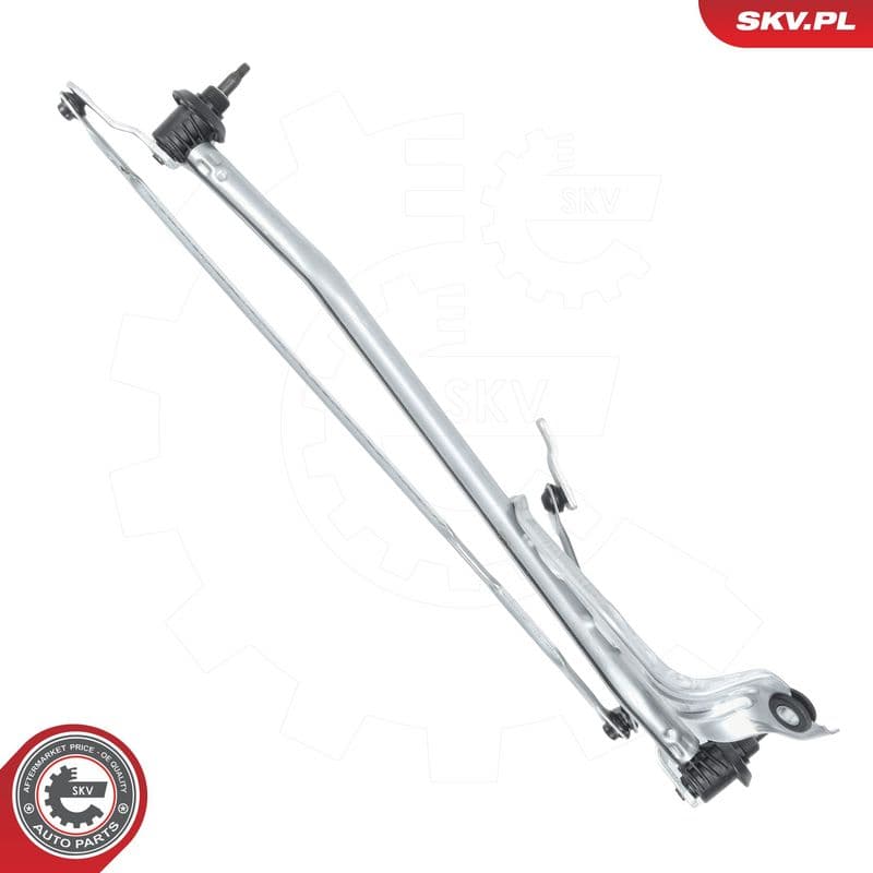 Legaturi stergator parbriz ESEN SKV 05SKV230