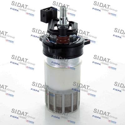 Pompa combustibil SIDAT 70057A2