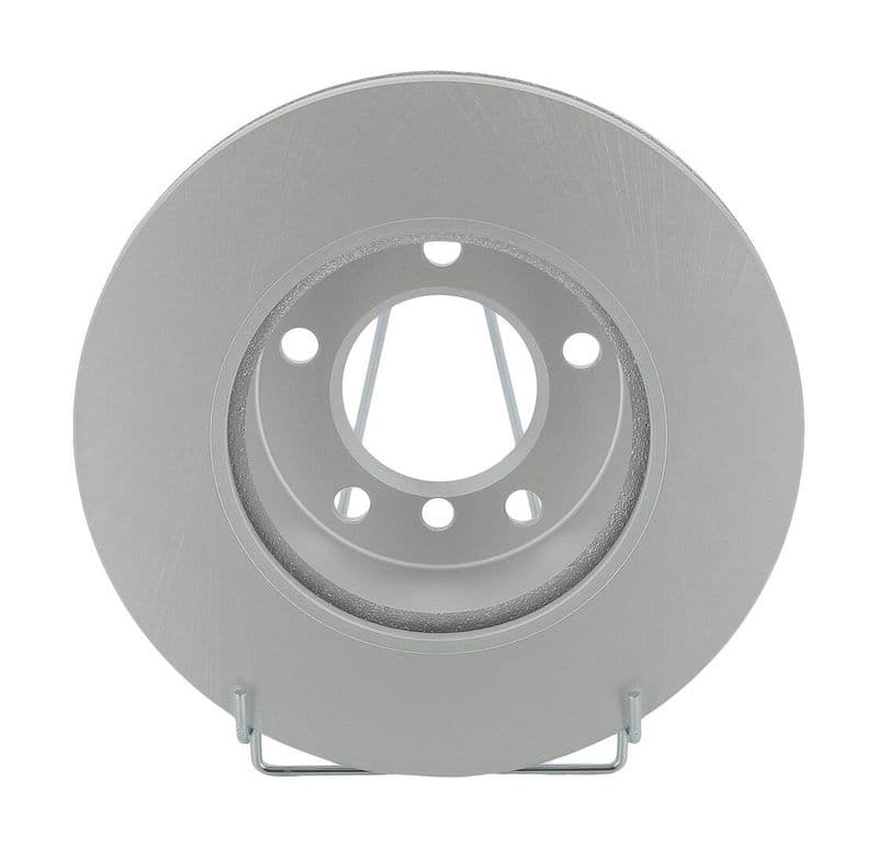Disc frana JURID 562313JC
