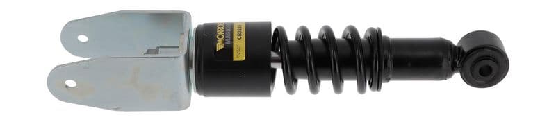 Amortizor, suspensie cabina MONROE MAGNUM Cabin CB0239