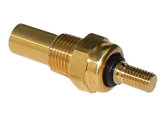 senzor,temperatura lichid de racire METZGER AUTOTEILE 0905230