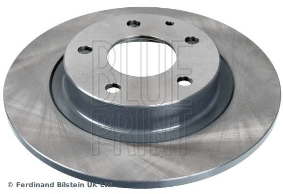 Disc frana BLUE PRINT ADM543127
