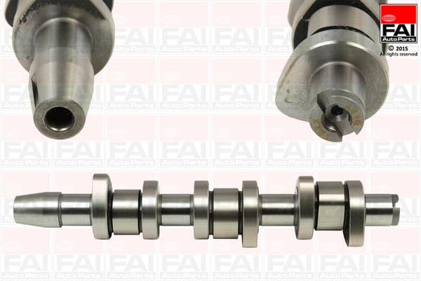 Ax cu came FAI AutoParts C344