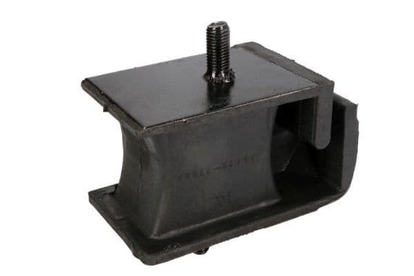 Suport motor YAMATO I51046YMT