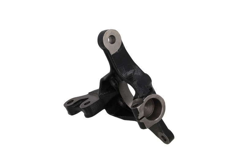 Articulatie directie, suspensie roata KAMOKA 9080218