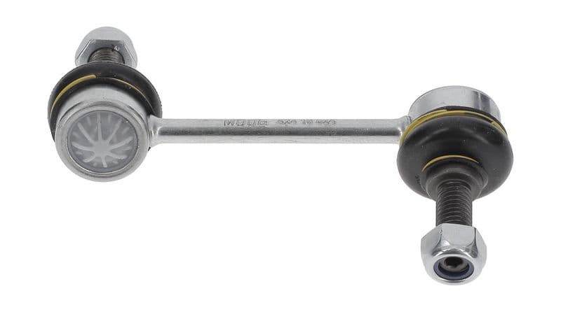 Brat/bieleta suspensie, stabilizator MOOG AL-LS-5095