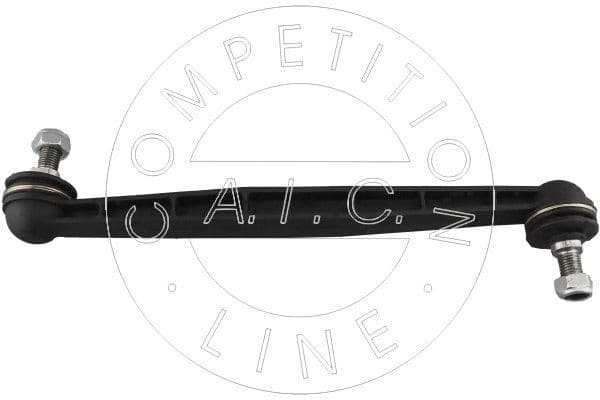 Brat/bieleta suspensie, stabilizator AIC Calitatea originală 51583