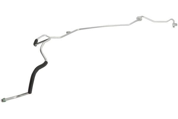 conducta inalta presiune,aer conditionat THERMOTEC KTT160473