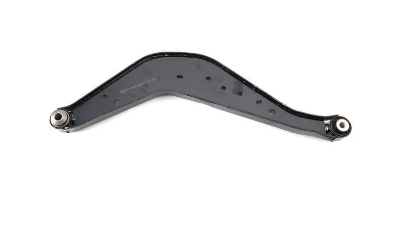 Brat, suspensie roata SKF VKDS 425009