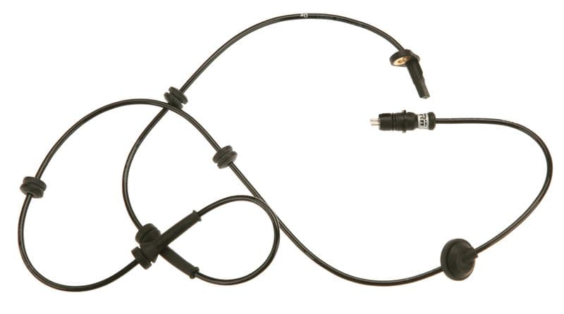 senzor,turatie roata TRW GBS2075