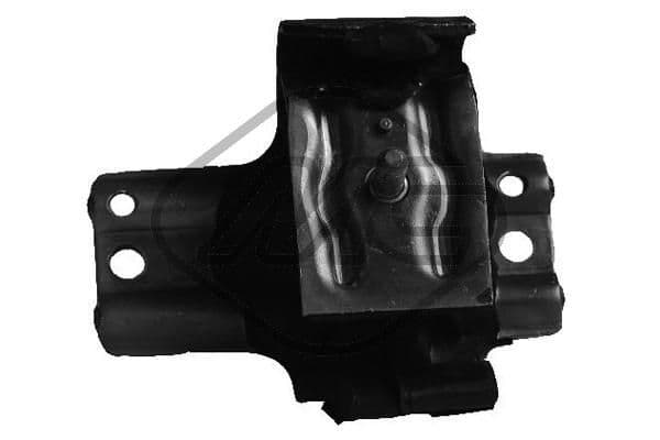 Suport motor METALCAUCHO 04699