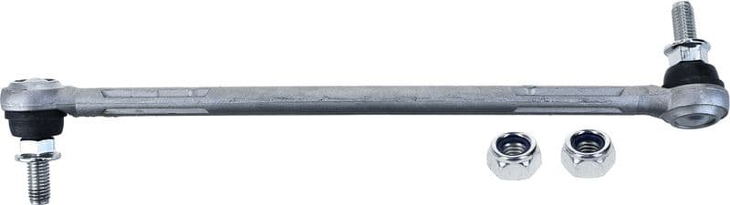 Brat/bieleta suspensie, stabilizator LEMFÖRDER 35365 01