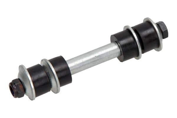 bara stabilizatoare,suspensie MAXGEAR 72-2718