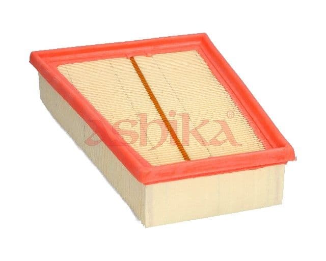 Filtru aer ASHIKA FA-0701JM