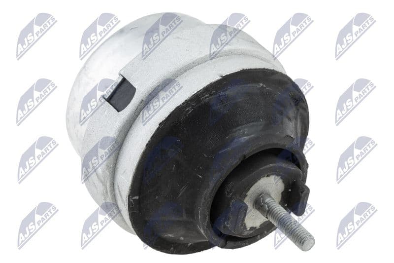 Suport motor NTY ZPS-AU-035