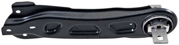 Brat, suspensie roata ABS 211842