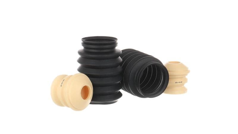 chit protectie praf,amortizor SKF VKDP 33811 T